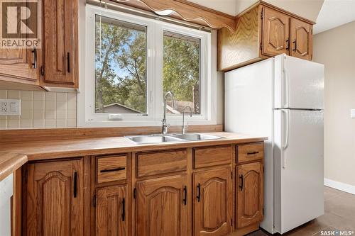 233 Orchard Crescent, Regina, SK 