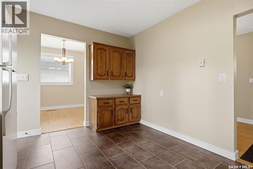 233 Orchard Crescent, Regina, SK 