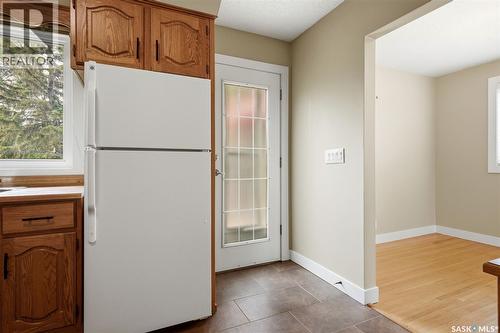 233 Orchard Crescent, Regina, SK 