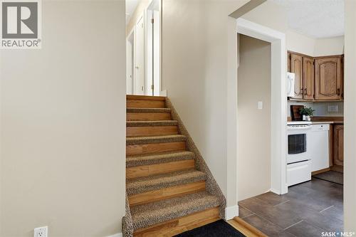 233 Orchard Crescent, Regina, SK 