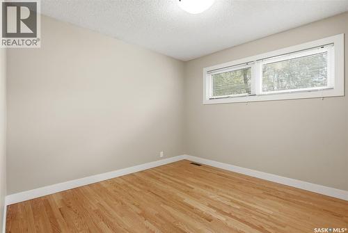 233 Orchard Crescent, Regina, SK 
