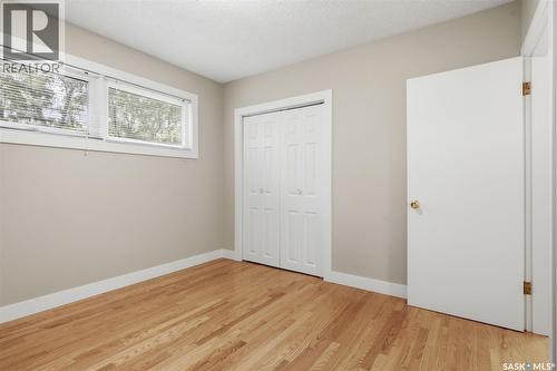 233 Orchard Crescent, Regina, SK 