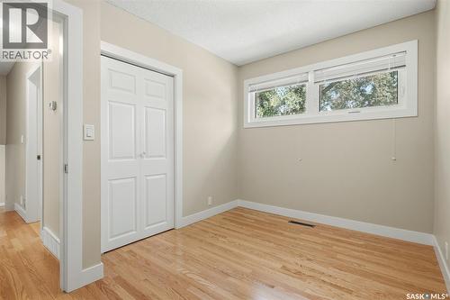 233 Orchard Crescent, Regina, SK 
