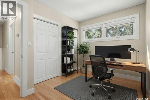 233 Orchard Crescent, Regina, SK 