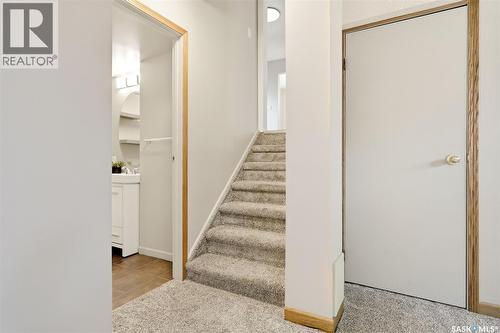 233 Orchard Crescent, Regina, SK 