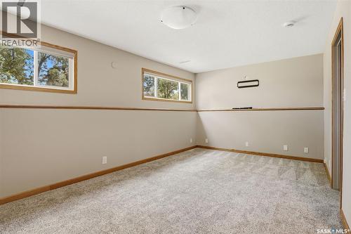 233 Orchard Crescent, Regina, SK 
