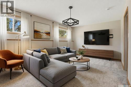 233 Orchard Crescent, Regina, SK 