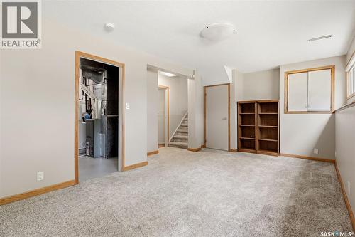 233 Orchard Crescent, Regina, SK 