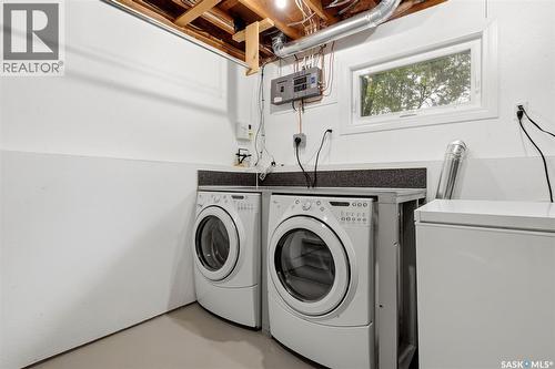 233 Orchard Crescent, Regina, SK 