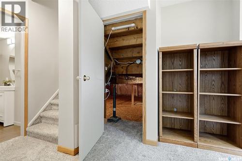 233 Orchard Crescent, Regina, SK 