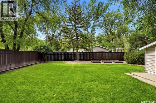 233 Orchard Crescent, Regina, SK 