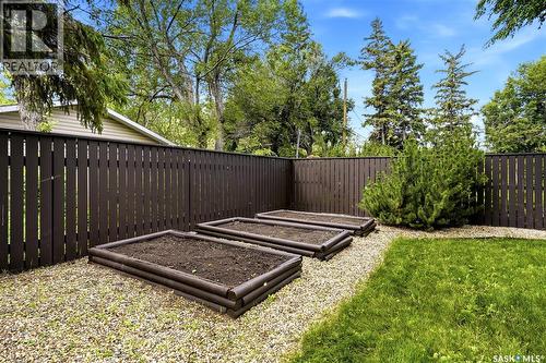233 Orchard Crescent, Regina, SK 