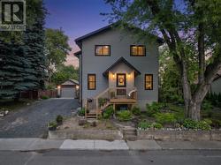 43 Power Street  Copper Cliff, ON P0M 1N0