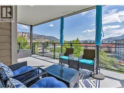3301 Skaha Lake Road Unit# 505 Penticton, BC V2A 6G6