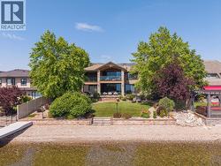 4165 Gellatly Road West Kelowna, BC V4T 2K2