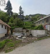 138 Reservoir Road Trail, BC V1R 3R9