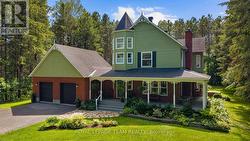 28 KIMINI DRIVE Ottawa, ON K2S 1S6