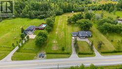 138 MOYER ROAD Welland (Cooks Mills), ON L3B 5N4