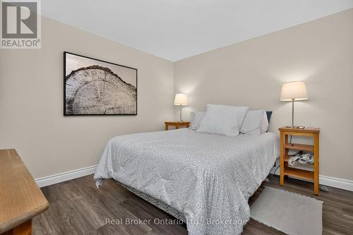 2141 Champlain Road, Tiny, ON 