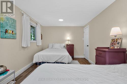 2141 Champlain Road, Tiny, ON 