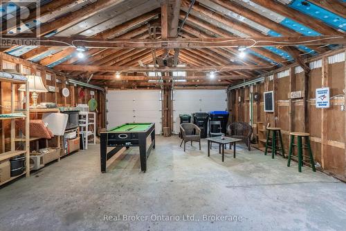 2141 Champlain Road, Tiny, ON 
