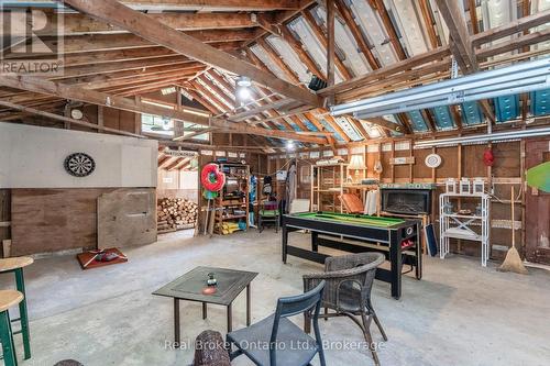 2141 Champlain Road, Tiny, ON 