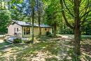 2141 Champlain Road, Tiny, ON 