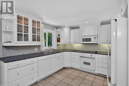 2141 Champlain Road, Tiny, ON 