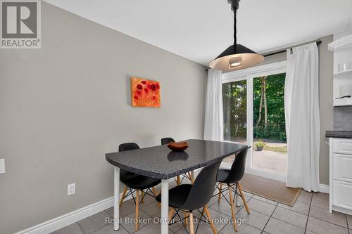 2141 Champlain Road, Tiny, ON 