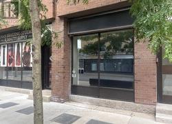 2 KING STREET W  Oshawa (O'Neill), ON L1H 1A9