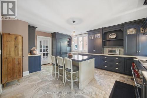 8 Elizabeth Street S, Brampton, ON 