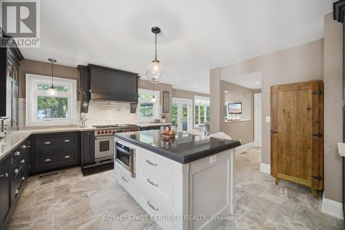 8 Elizabeth Street S, Brampton, ON 