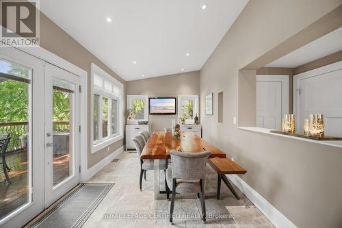 8 Elizabeth Street S, Brampton, ON 