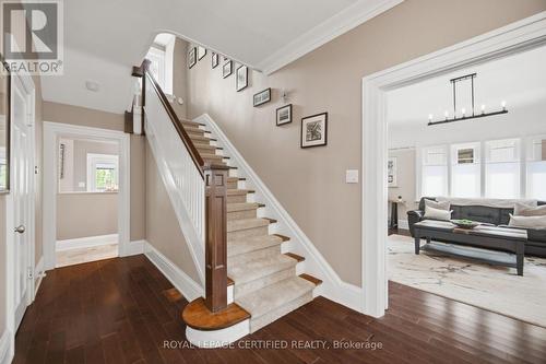8 Elizabeth Street S, Brampton, ON 