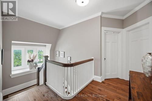 8 Elizabeth Street S, Brampton, ON 