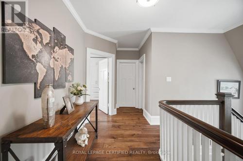 8 Elizabeth Street S, Brampton, ON 