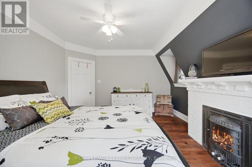8 Elizabeth Street S, Brampton, ON 