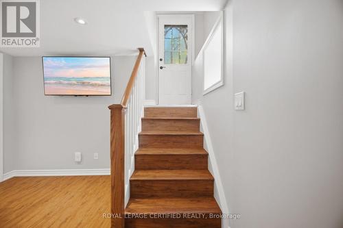 8 Elizabeth Street S, Brampton, ON 