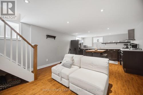 8 Elizabeth Street S, Brampton, ON 