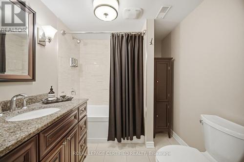 8 Elizabeth Street S, Brampton, ON 