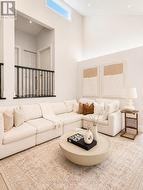 2138 TRUSCOTT DRIVE  Mississauga, ON L5J 2A6