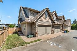 5 45377 SOUTH SUMAS ROAD|Sardis South Chilliwack, BC V2R 1R8