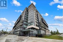 LPH03 - 395 DUNDAS STREET W Oakville, ON L6M 5R8
