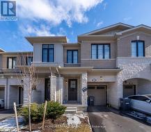 1420 OAKMONT COMMON Burlington, ON L7P 0V8