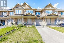 66 CITTADELLA BOULEVARD  Hamilton, ON L0R 1P0