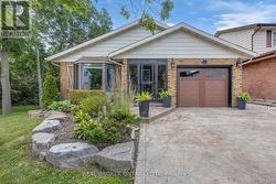 34 ELMVALE COURT Haldimand, ON N0A 1S0