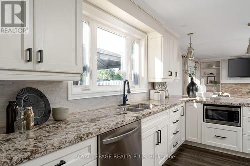 20 San Marino Crescent, Hamilton, ON 