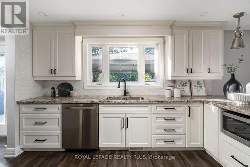 20 San Marino Crescent, Hamilton, ON 