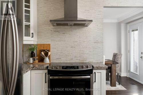 20 San Marino Crescent, Hamilton, ON 