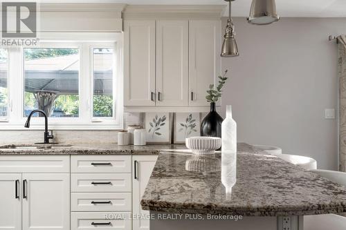 20 San Marino Crescent, Hamilton, ON 
